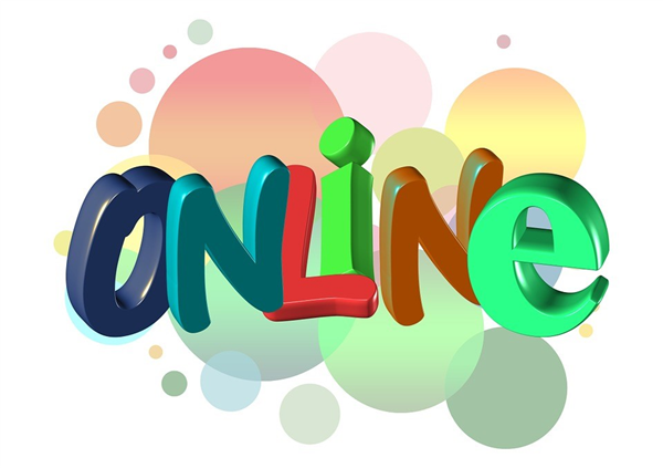 Can Sex Sell Url Shortener?